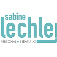 Logo für Personalberatung