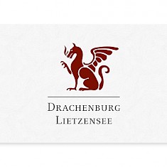 Drachenburg Lietzensee