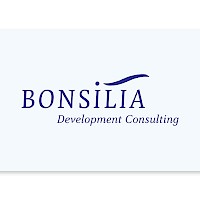 Bonsilia Development Consulting