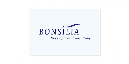 Bonsilia Development Consulting