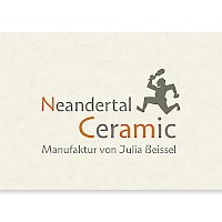Neandertal Ceramic