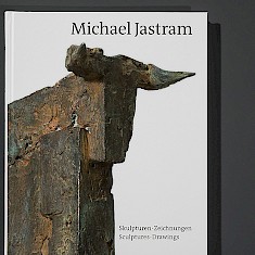 Katalog Michael Jastram
