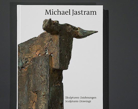 Katalog Michael Jastram