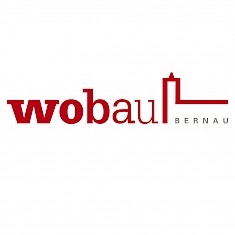 Wobau GmbH Bernau