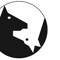 Logo für eine Tierarztpraxis in Ingelheim/Main