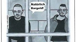 Bertram Haid