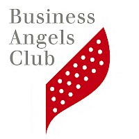 Logo Business Angels Club