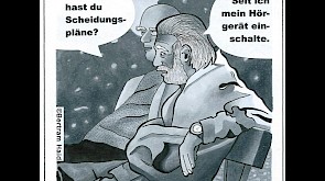Bertram Haid