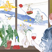 Coverillustration SZ