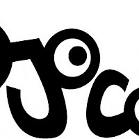 Logogestaltung JoJo Comics