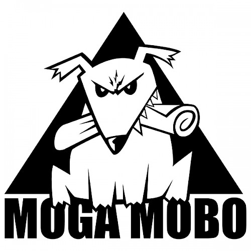 Moga Mobo