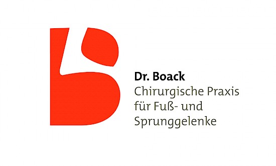 Praxis Dr. Boack