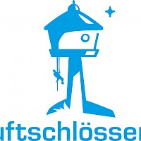 Logo Luftschlösser