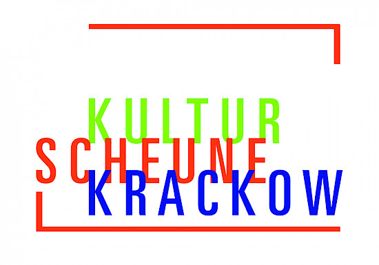 Logo »Kultur-Scheune«