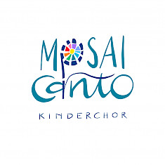 Logo Kinderchor Berlin
