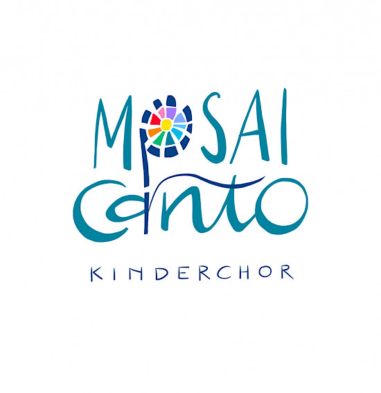 Logo Kinderchor Berlin