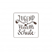 Logo Jugendverkehrsschule Berlin