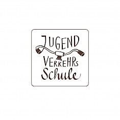 Logo Jugendverkehrsschule Berlin