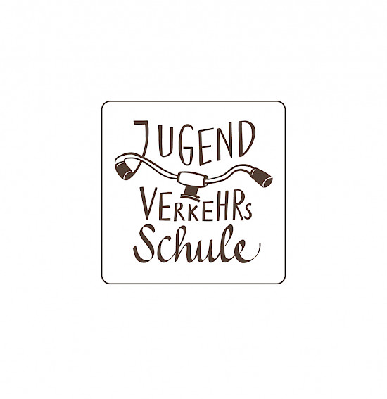 Logo Jugendverkehrsschule Berlin