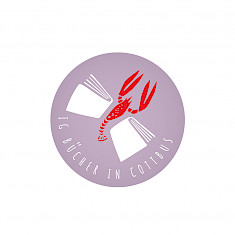 Logo Interessengemeinschaft Cottbus