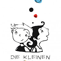 Logo Kindergarten Rathenow