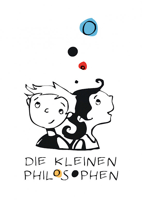 Logo Kindergarten Rathenow